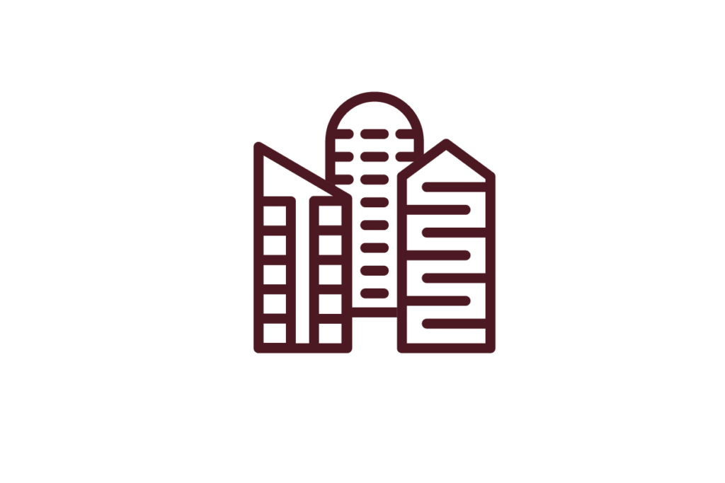 Property Management Banking Hingham Institution for Savings