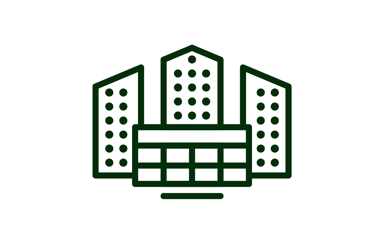 Property Management Banking Hingham Institution for Savings