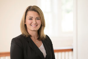 Tara Williams