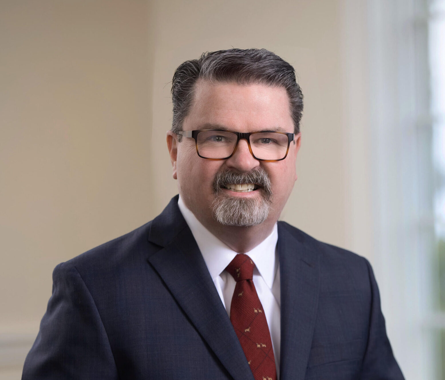 Property Management Banking Hingham Institution for Savings