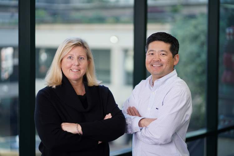 Commercial Real Estate Lending Hingham Institution for Savings