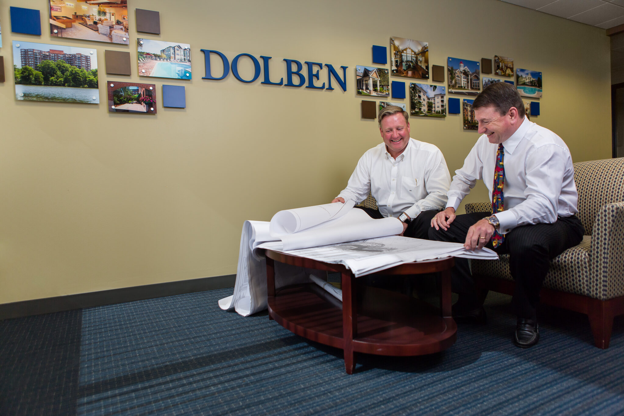 Commercial Real Estate Lending Hingham Institution for Savings